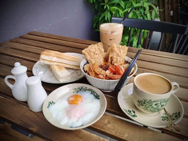Malindu Yala Gate Hotel ทิซซามาฮารามา ภายนอก รูปภาพ